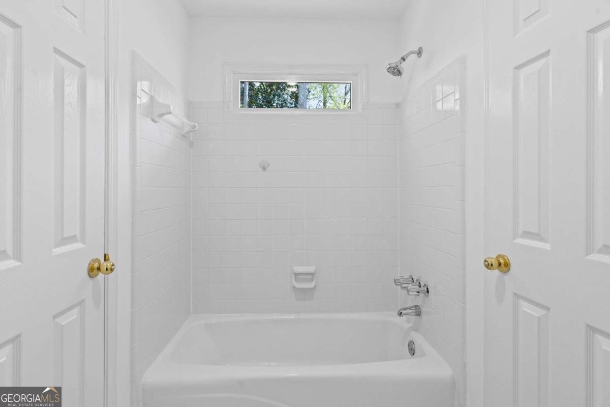 501 Prentiss Point Marietta - Photo 27