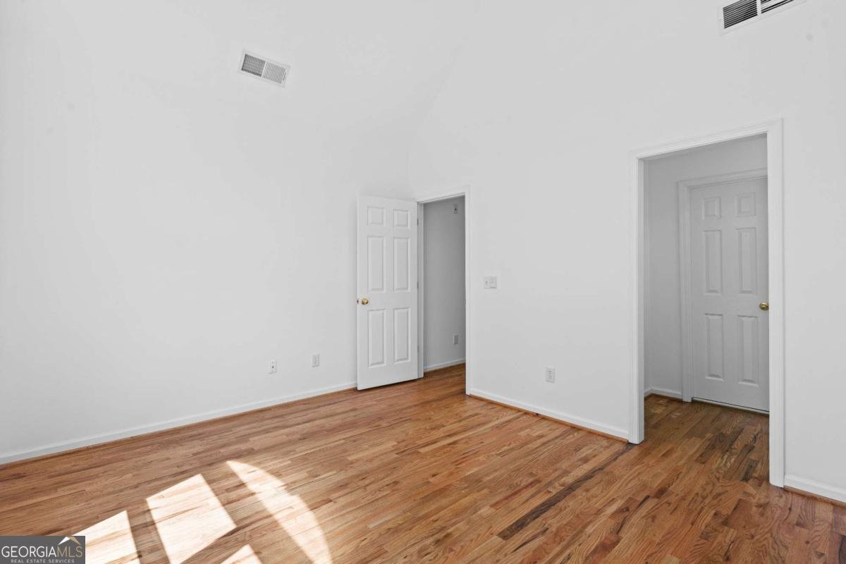 501 Prentiss Point Marietta - Photo 28