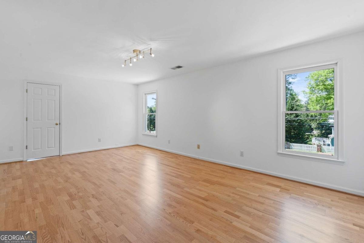 501 Prentiss Point Marietta - Photo 29