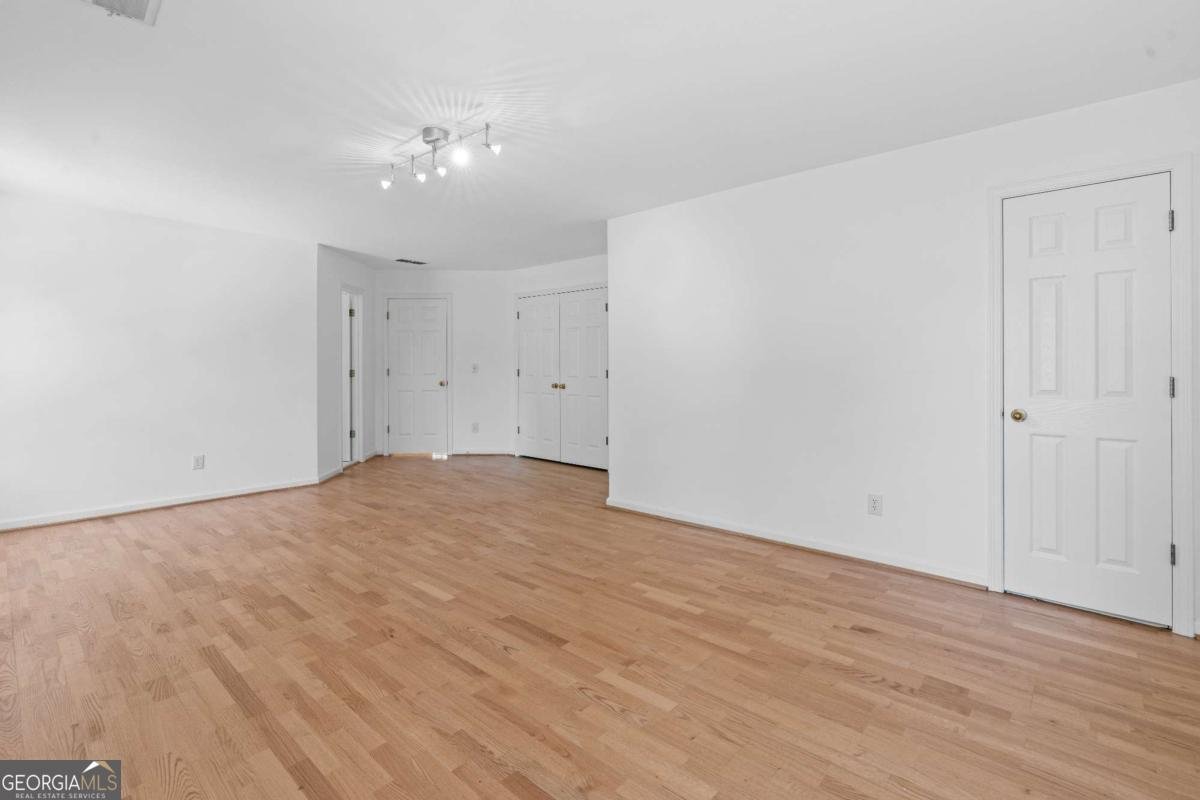 501 Prentiss Point Marietta - Photo 30