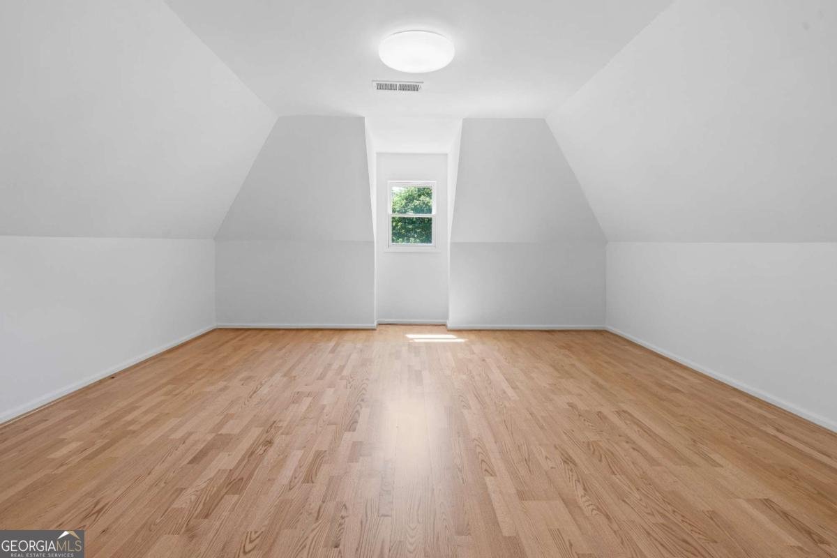 501 Prentiss Point Marietta - Photo 31