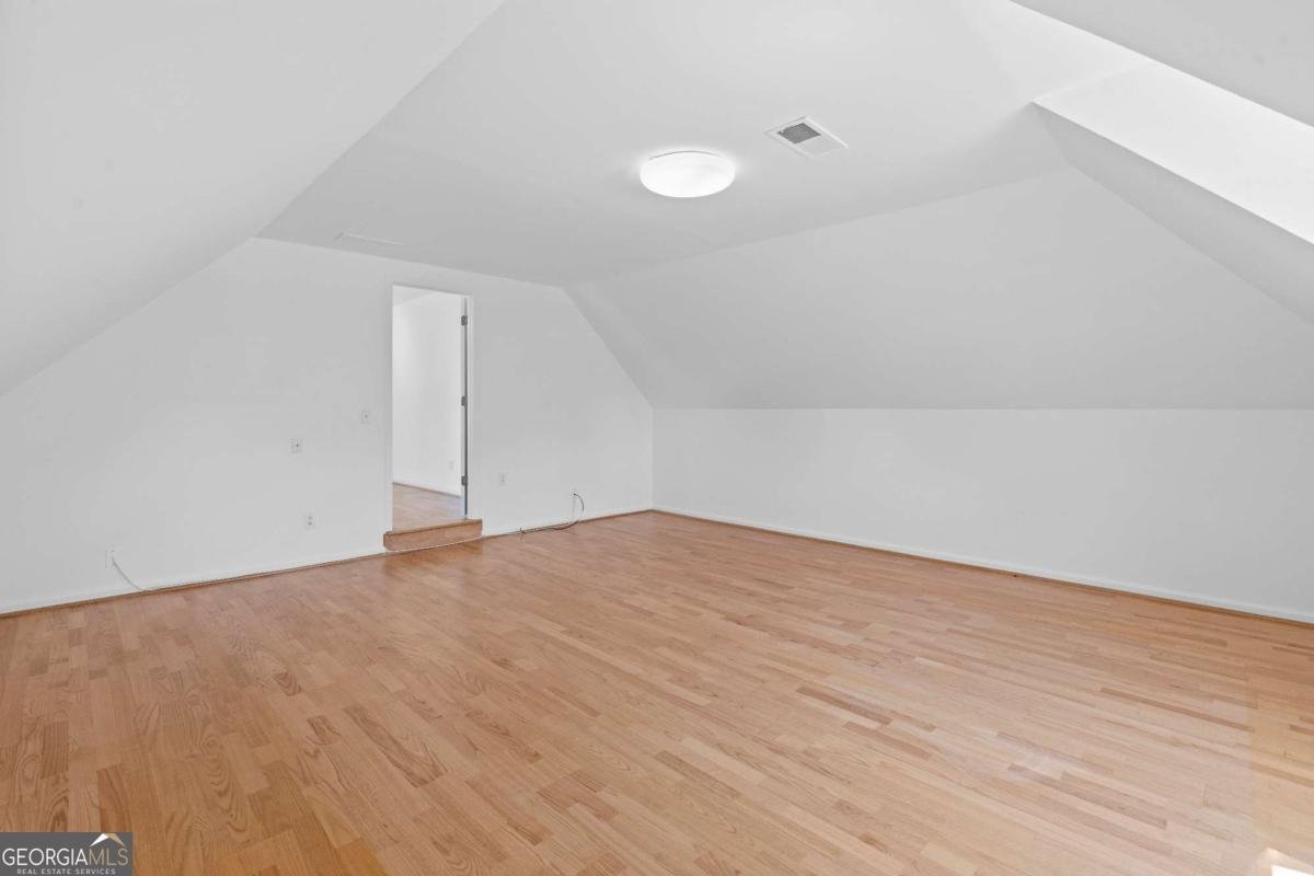 501 Prentiss Point Marietta - Photo 32