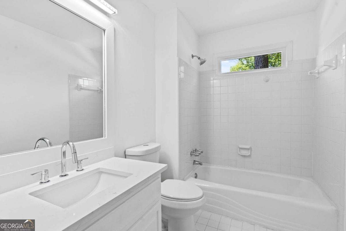 501 Prentiss Point Marietta - Photo 33