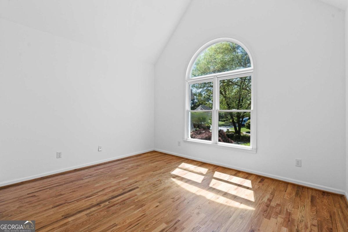 501 Prentiss Point Marietta - Photo 35