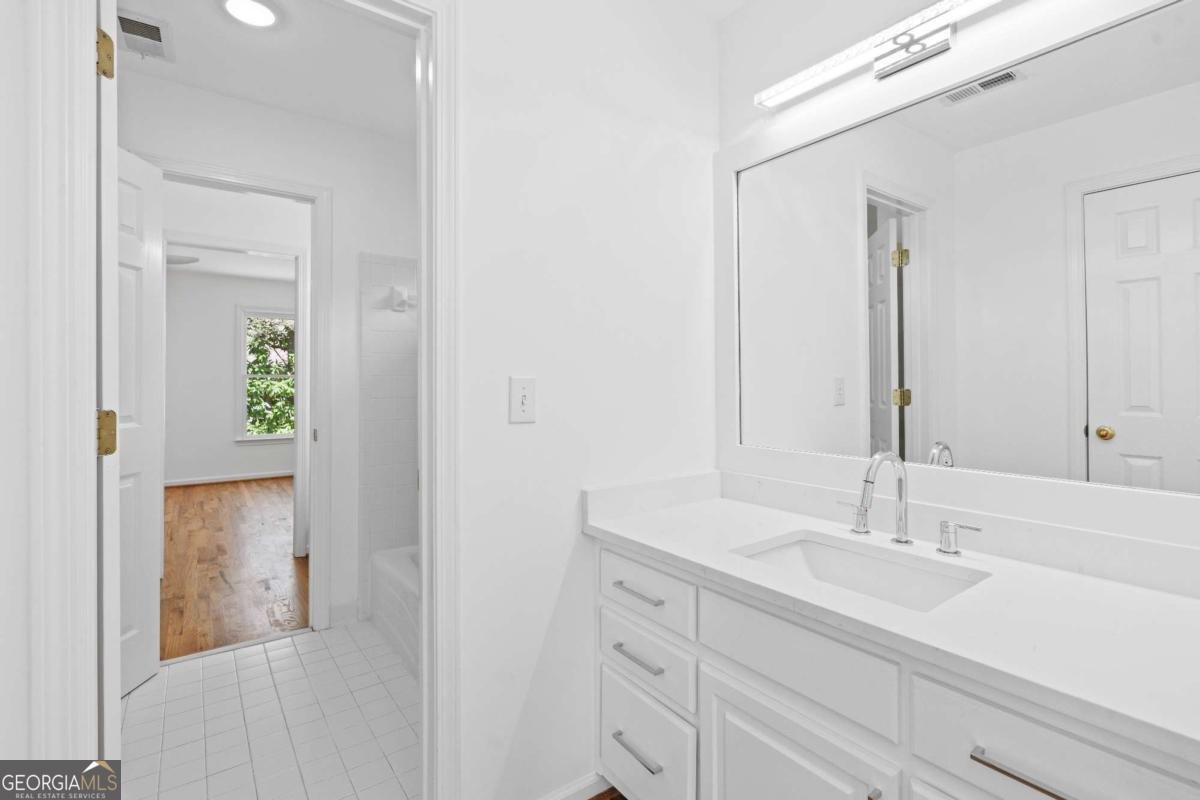 501 Prentiss Point Marietta - Photo 36