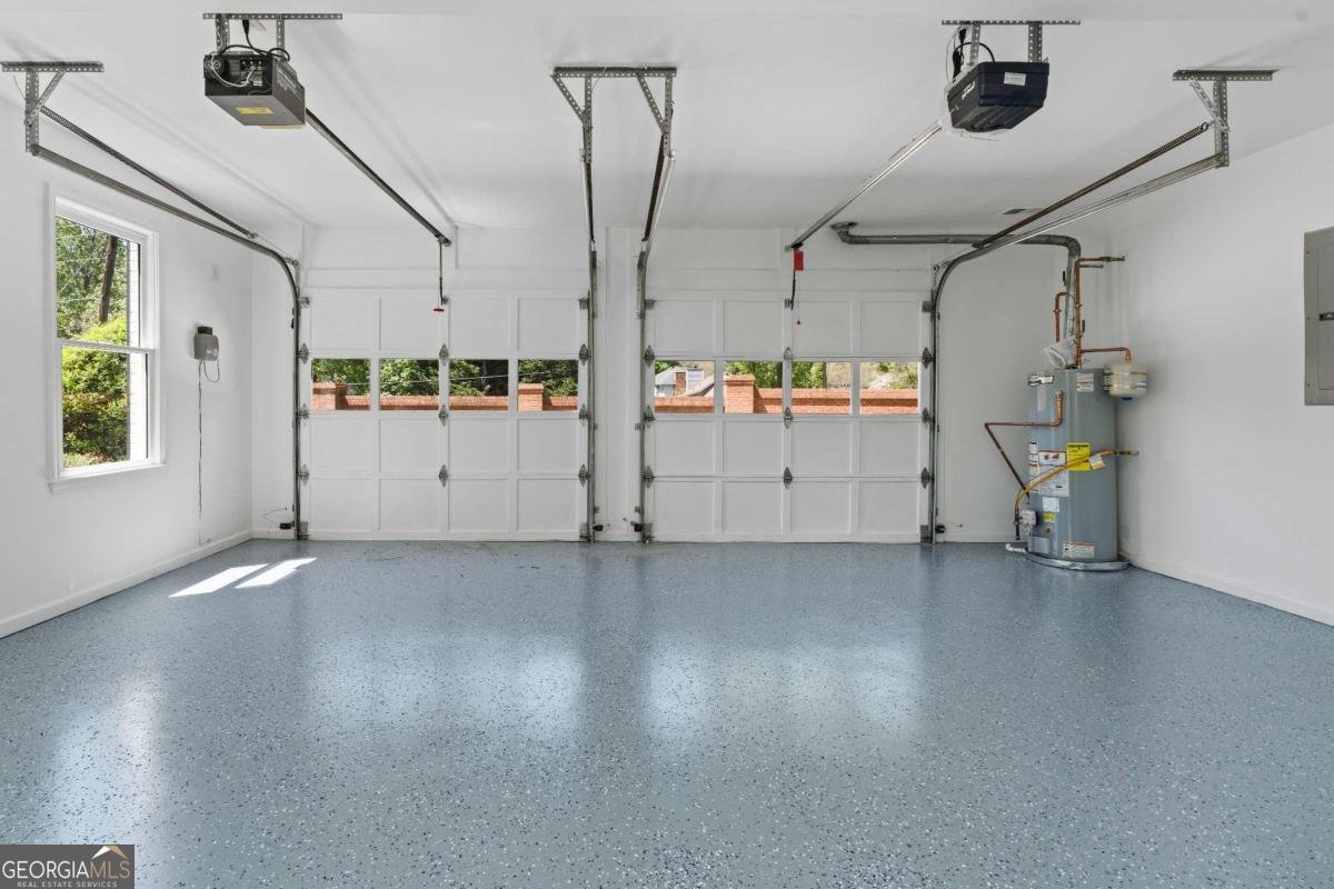 501 Prentiss Point Marietta - Photo 37