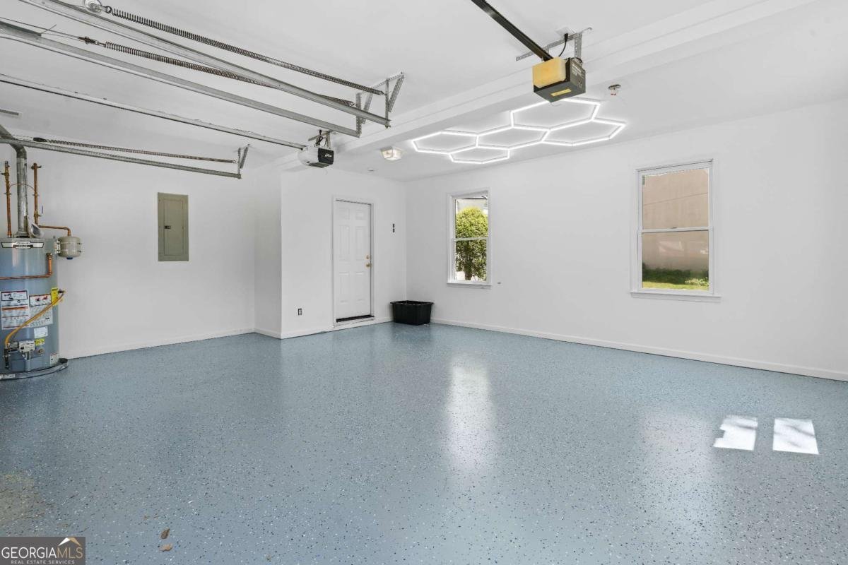 501 Prentiss Point Marietta - Photo 38