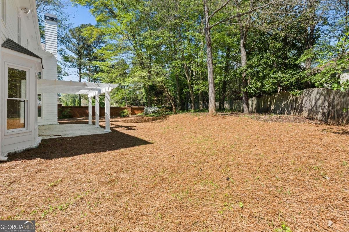 501 Prentiss Point Marietta - Photo 41