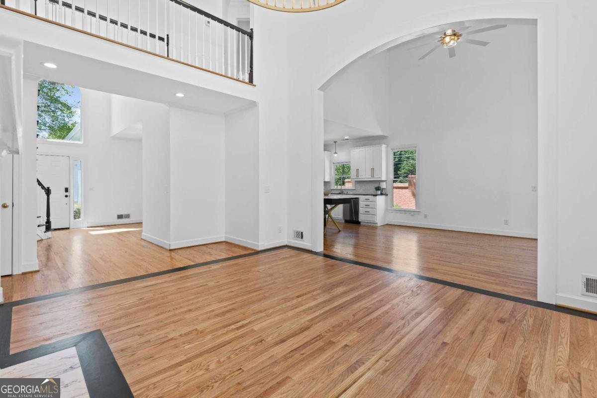 501 Prentiss Point Marietta - Photo 7