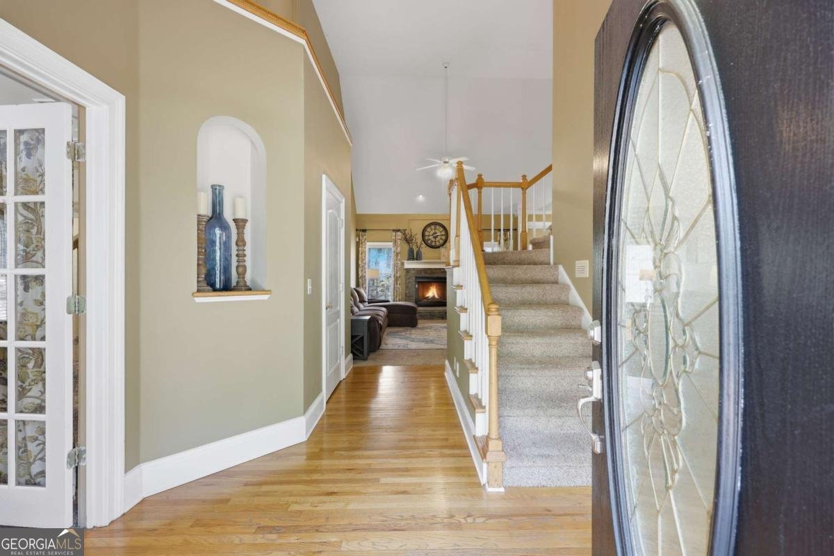 6059 Rockingham Way Gainesville - Photo 11