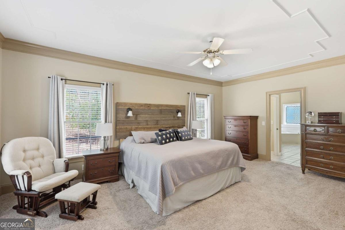 6059 Rockingham Way Gainesville - Photo 13