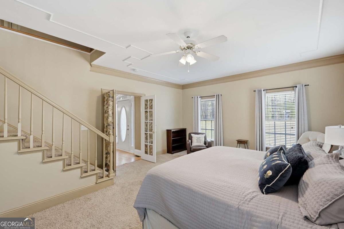 6059 Rockingham Way Gainesville - Photo 14