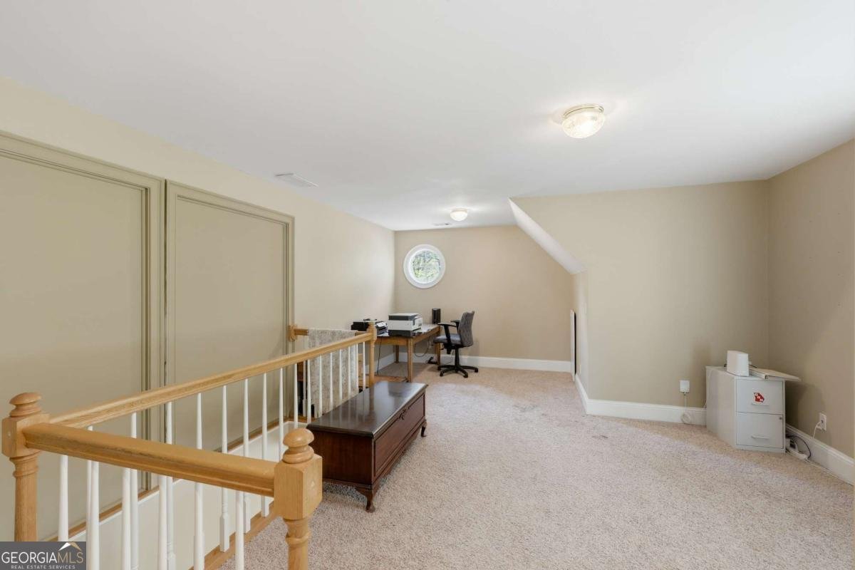 6059 Rockingham Way Gainesville - Photo 15