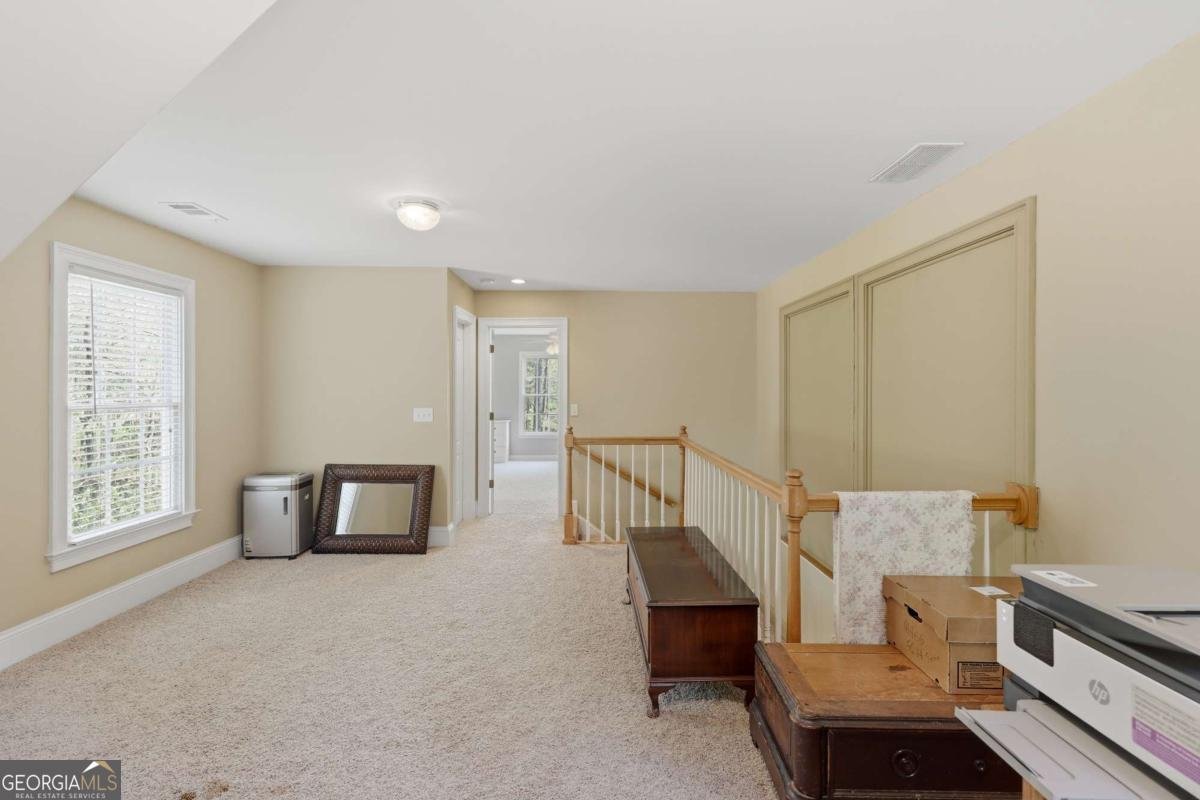 6059 Rockingham Way Gainesville - Photo 16