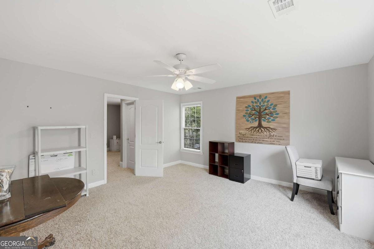 6059 Rockingham Way Gainesville - Photo 18