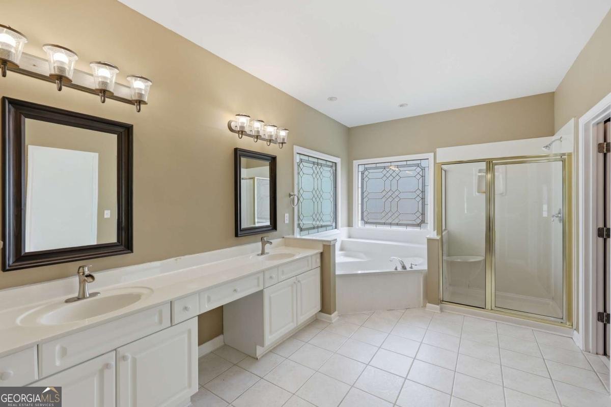 6059 Rockingham Way Gainesville - Photo 19