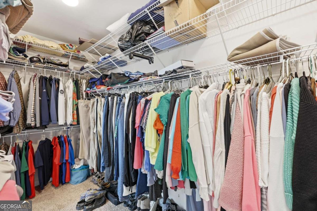 6059 Rockingham Way Gainesville - Photo 20