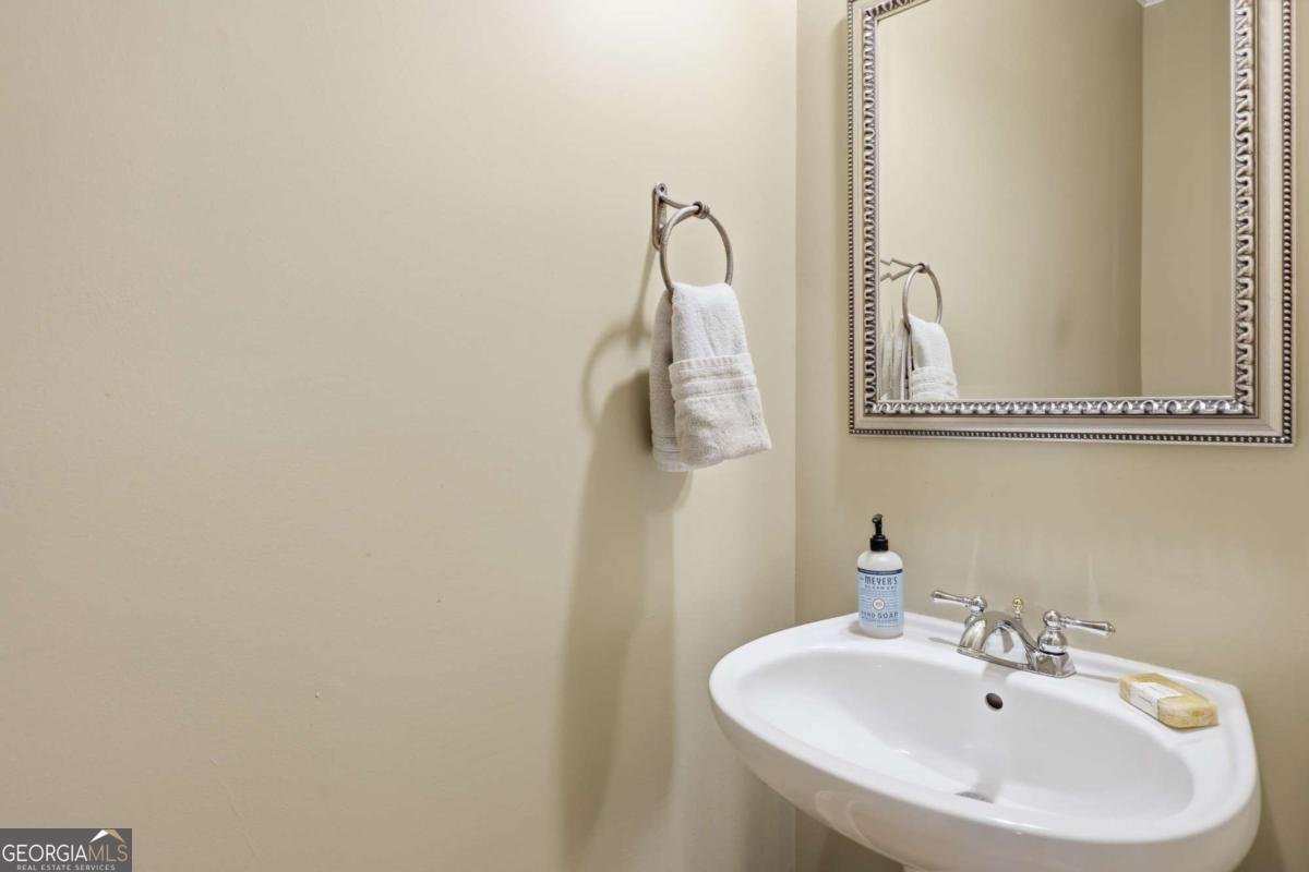 6059 Rockingham Way Gainesville - Photo 21