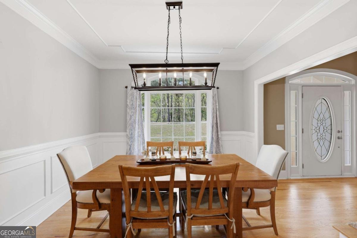 6059 Rockingham Way Gainesville - Photo 24