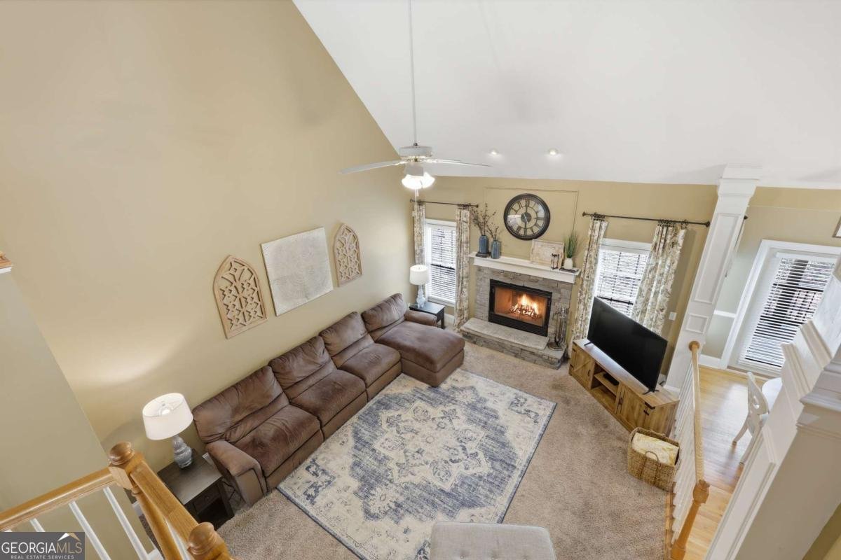 6059 Rockingham Way Gainesville - Photo 25