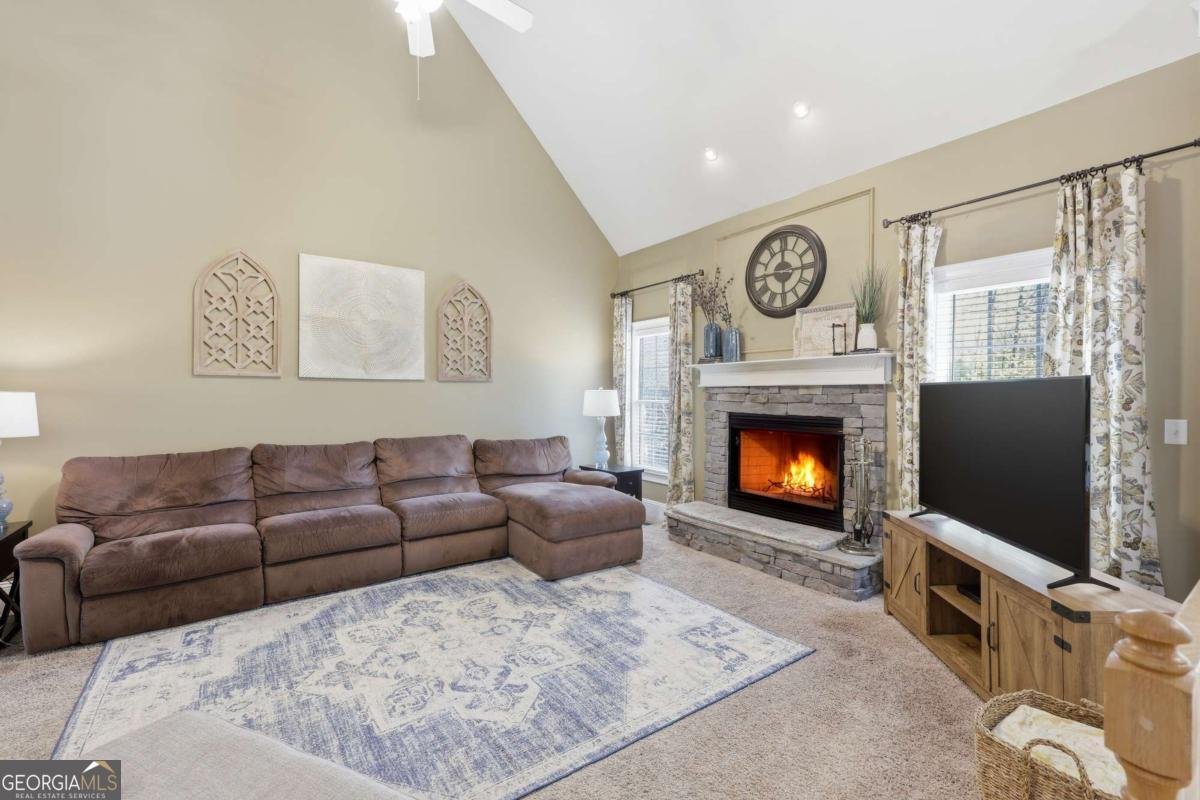 6059 Rockingham Way Gainesville - Photo 26