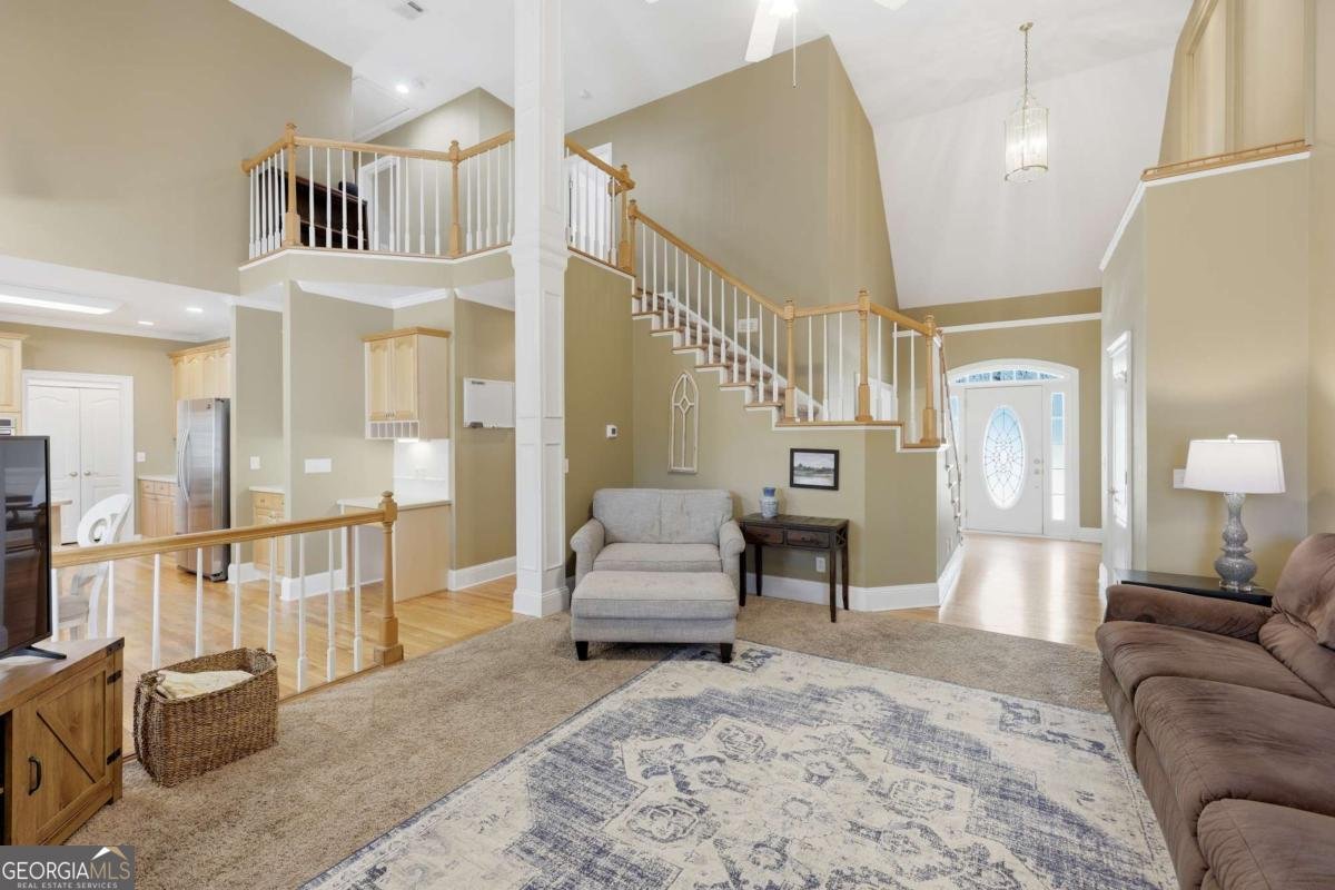 6059 Rockingham Way Gainesville - Photo 28