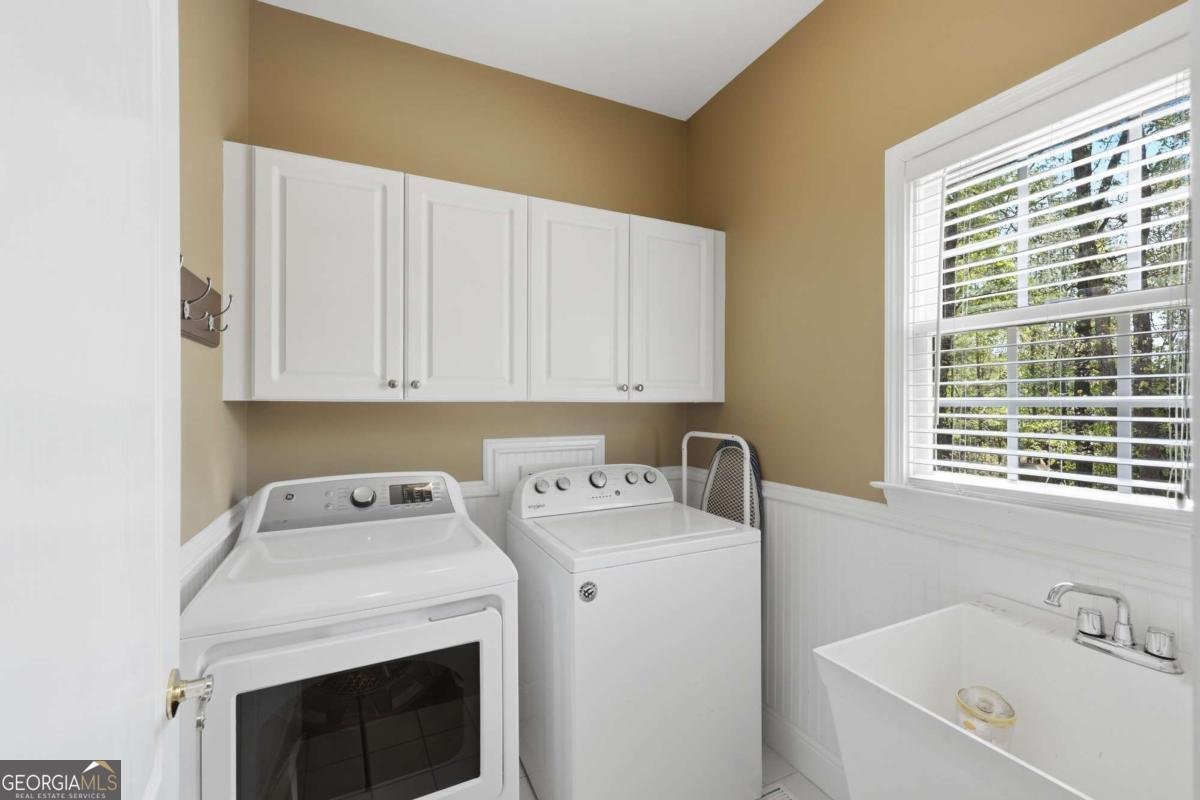 6059 Rockingham Way Gainesville - Photo 33