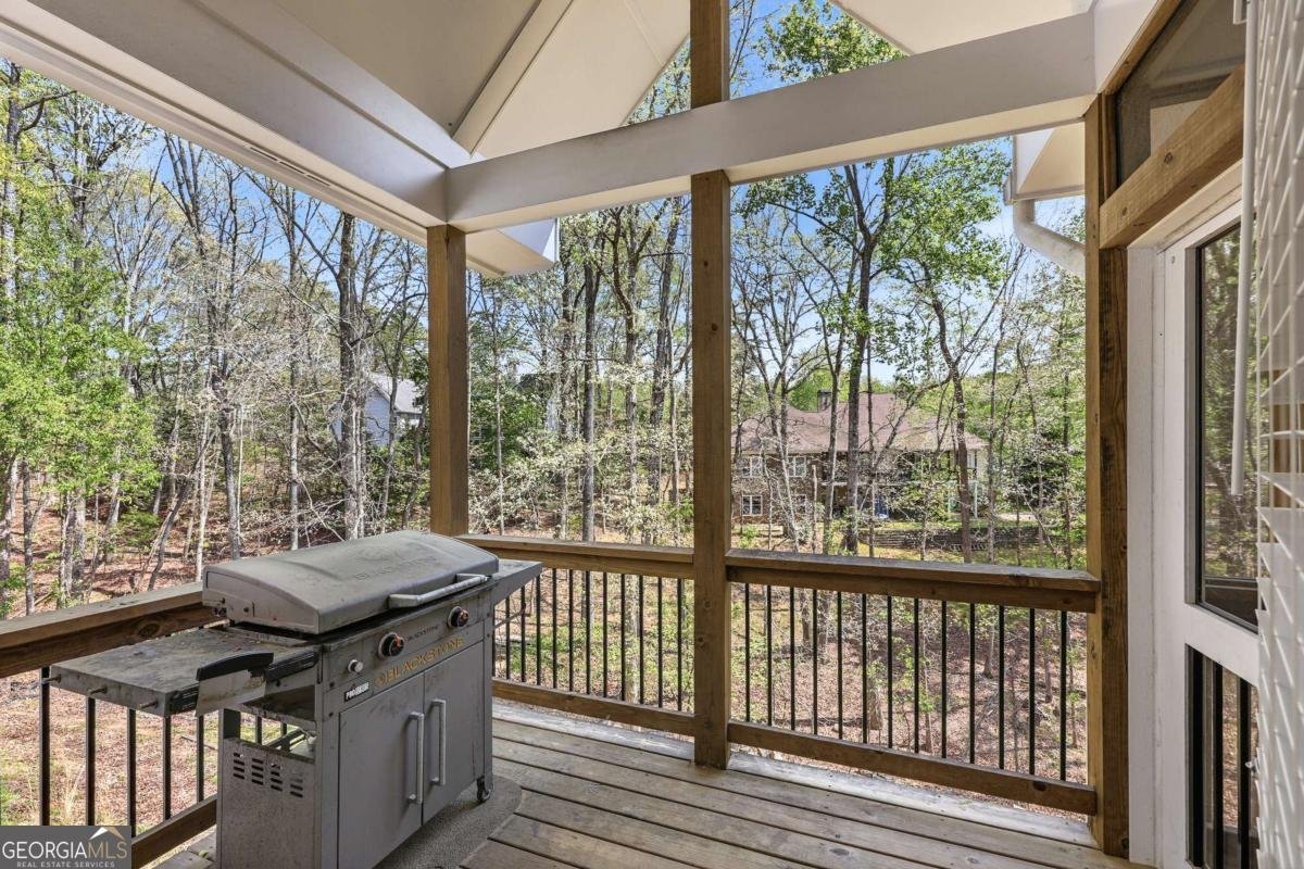 6059 Rockingham Way Gainesville - Photo 34