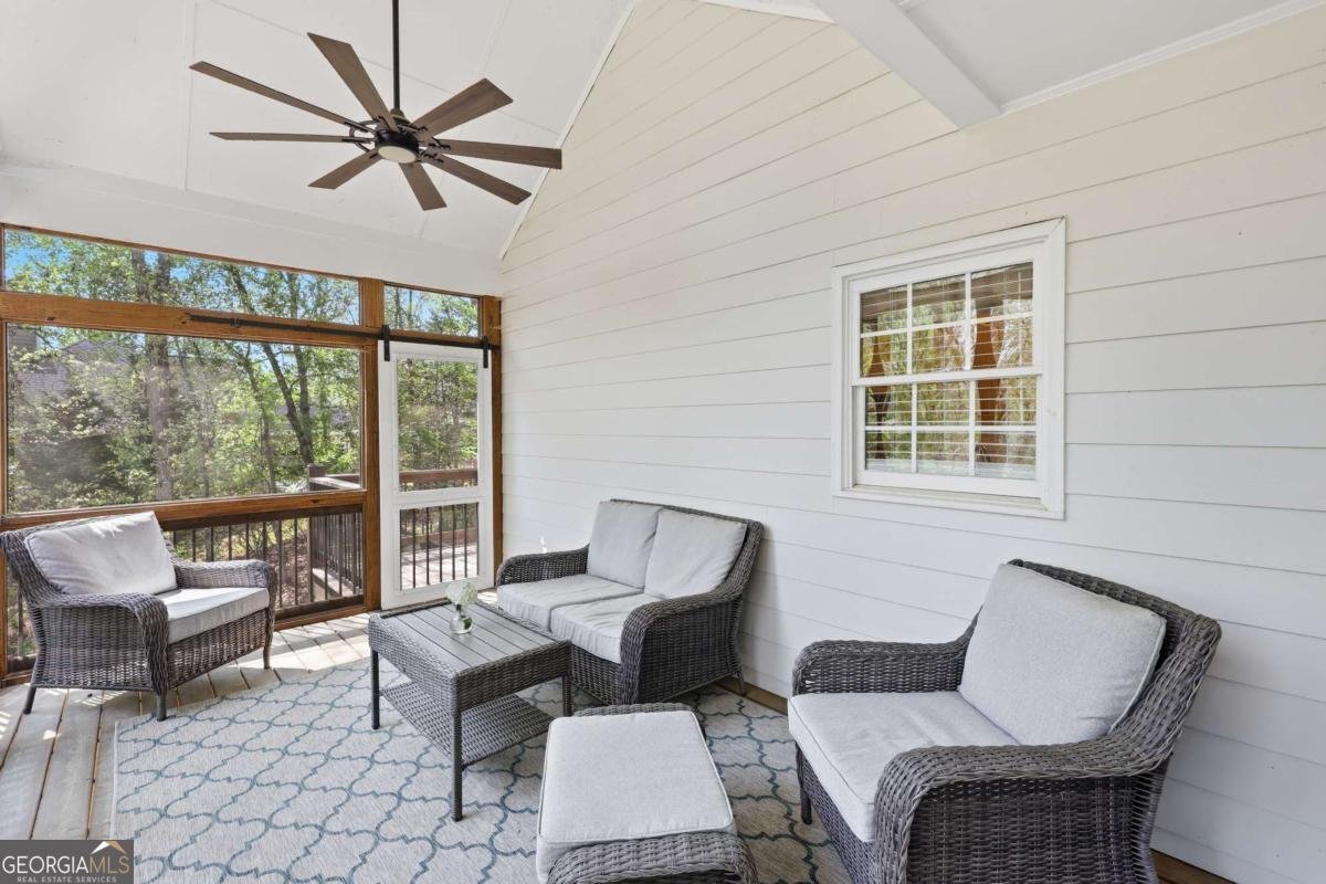 6059 Rockingham Way Gainesville - Photo 35