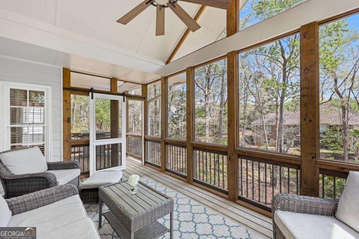 6059 Rockingham Way Gainesville - Photo 36