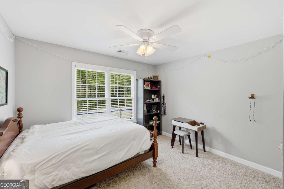 6059 Rockingham Way Gainesville - Photo 37