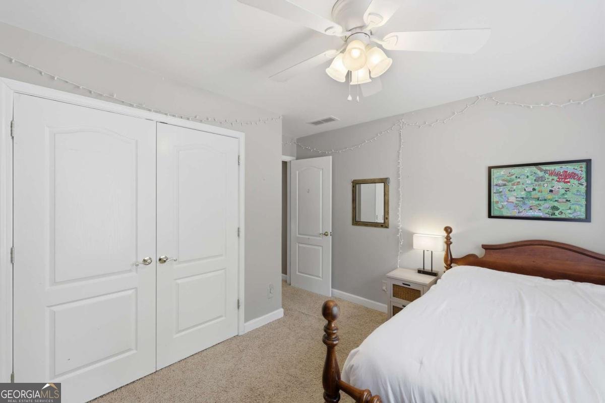 6059 Rockingham Way Gainesville - Photo 38