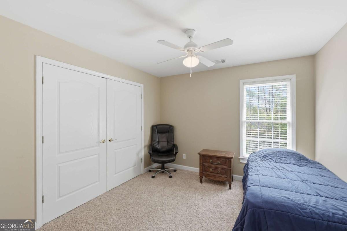 6059 Rockingham Way Gainesville - Photo 39