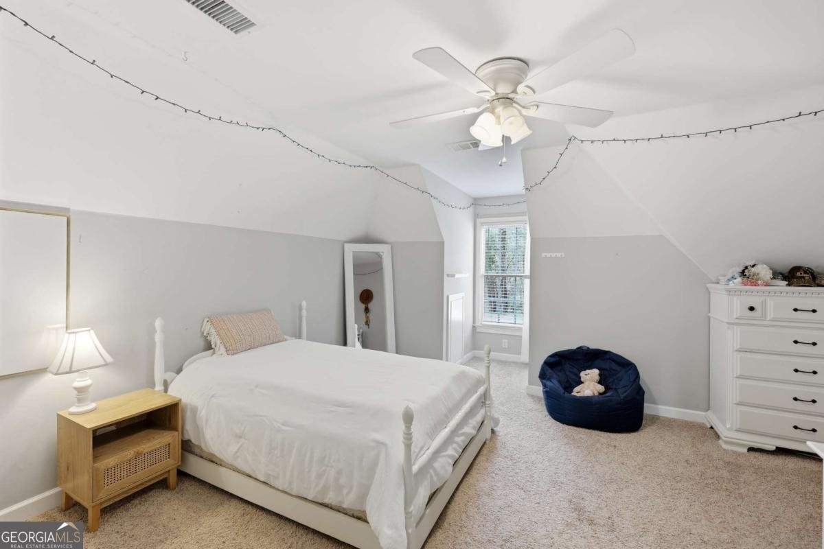 6059 Rockingham Way Gainesville - Photo 40