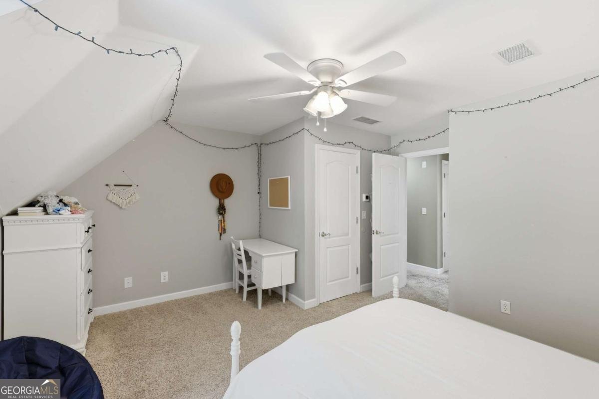 6059 Rockingham Way Gainesville - Photo 41