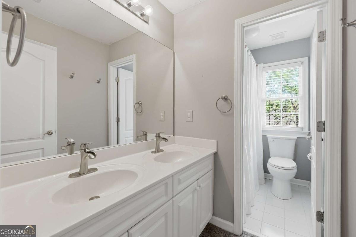 6059 Rockingham Way Gainesville - Photo 42