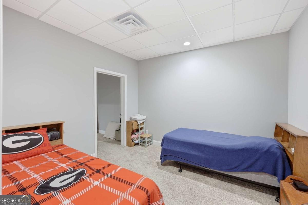 6059 Rockingham Way Gainesville - Photo 43