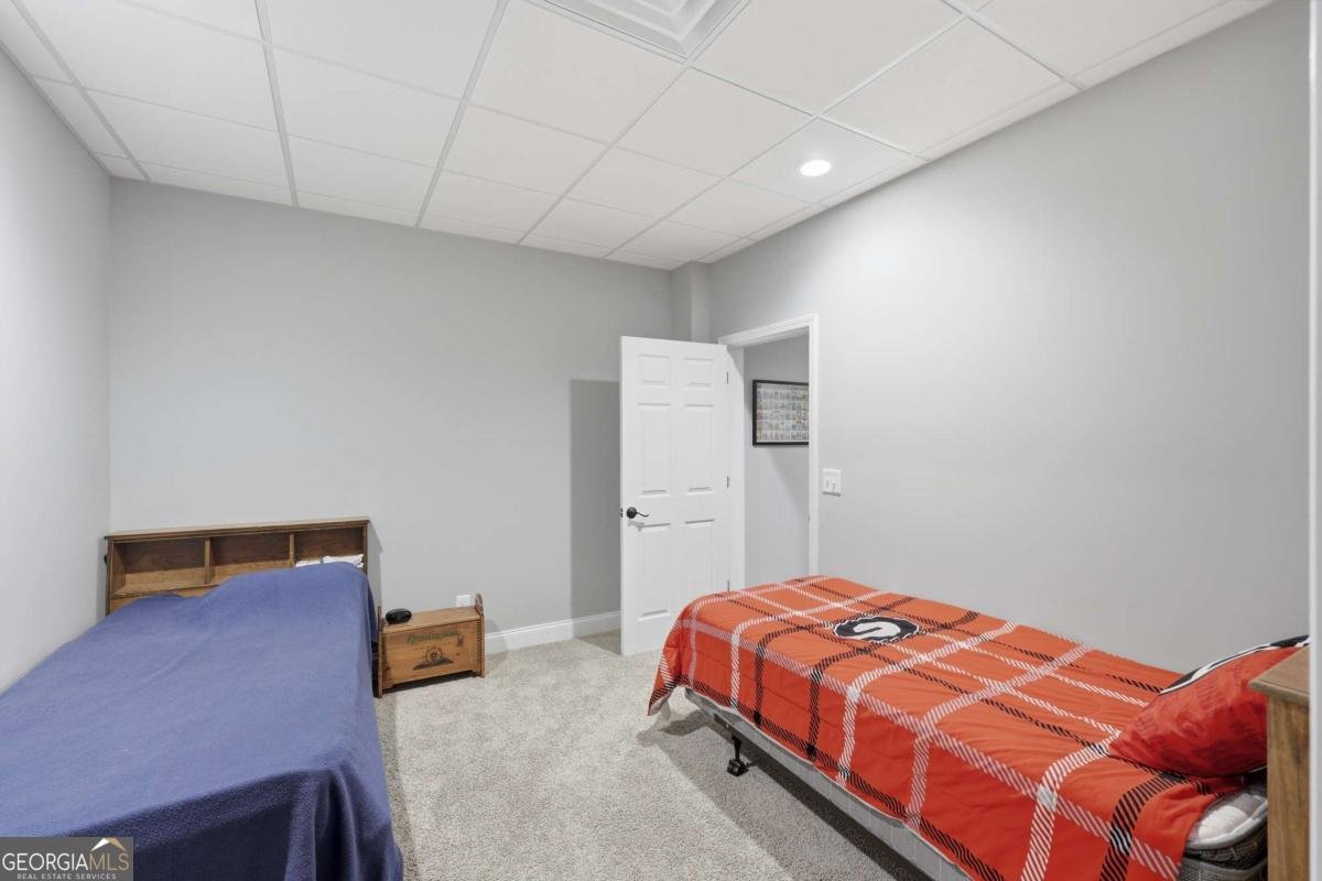 6059 Rockingham Way Gainesville - Photo 44