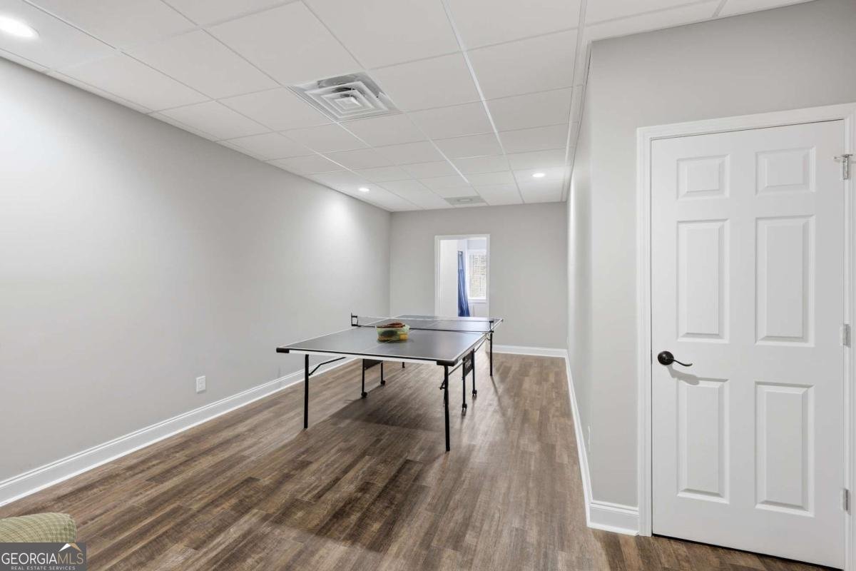 6059 Rockingham Way Gainesville - Photo 45