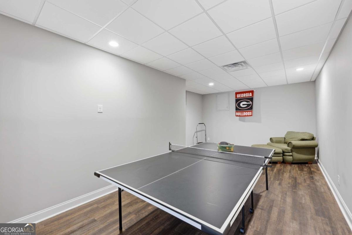 6059 Rockingham Way Gainesville - Photo 46