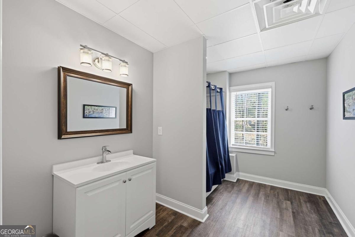 6059 Rockingham Way Gainesville - Photo 47