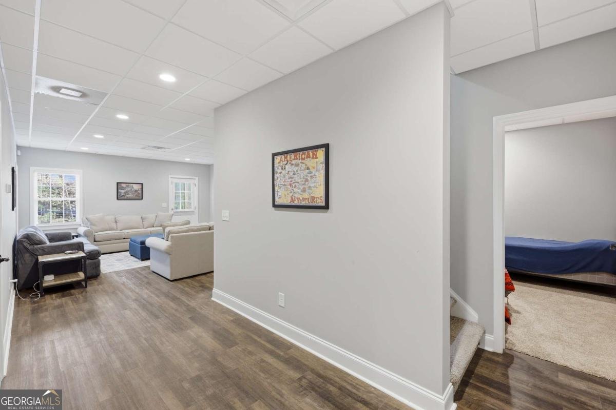 6059 Rockingham Way Gainesville - Photo 48