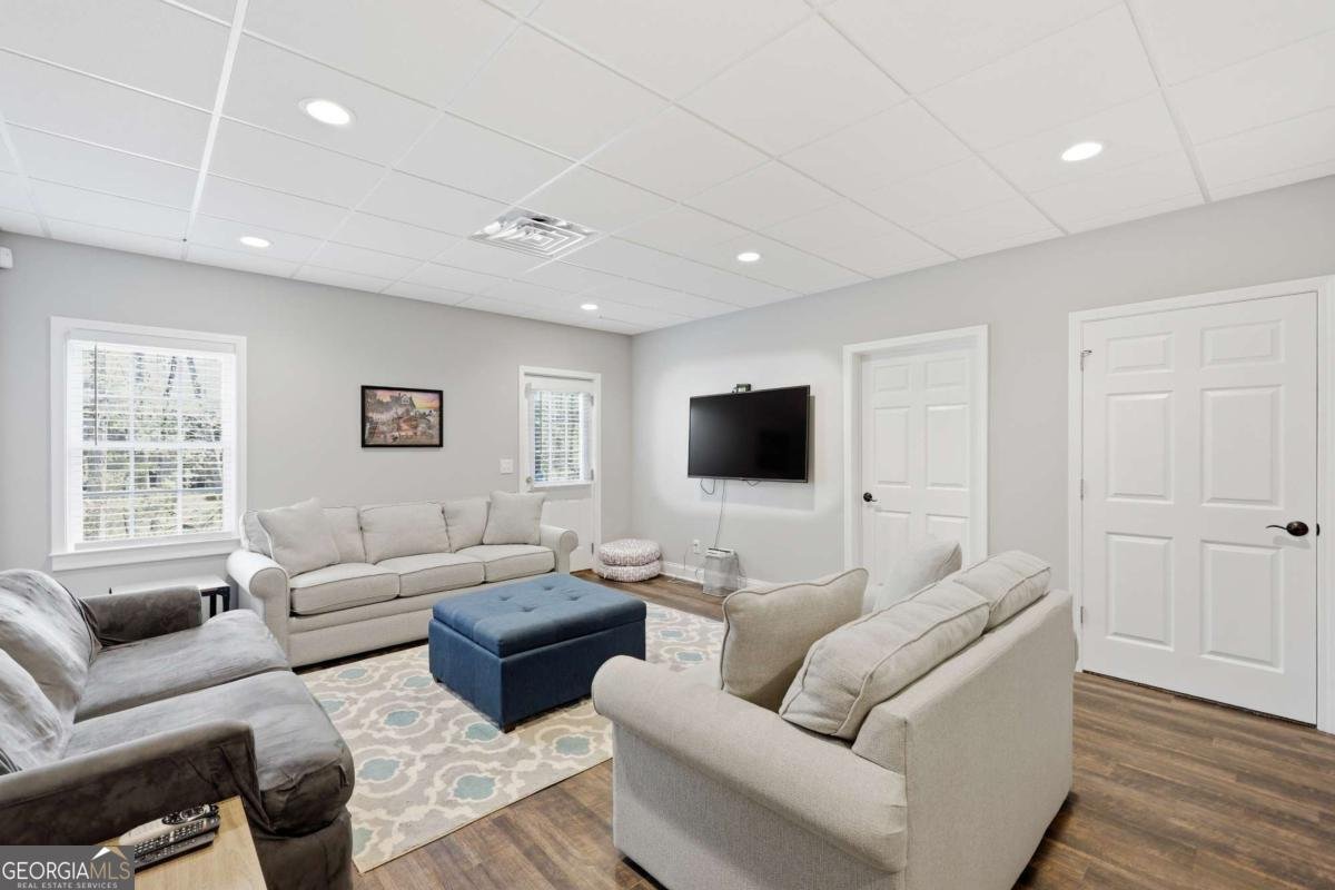 6059 Rockingham Way Gainesville - Photo 49