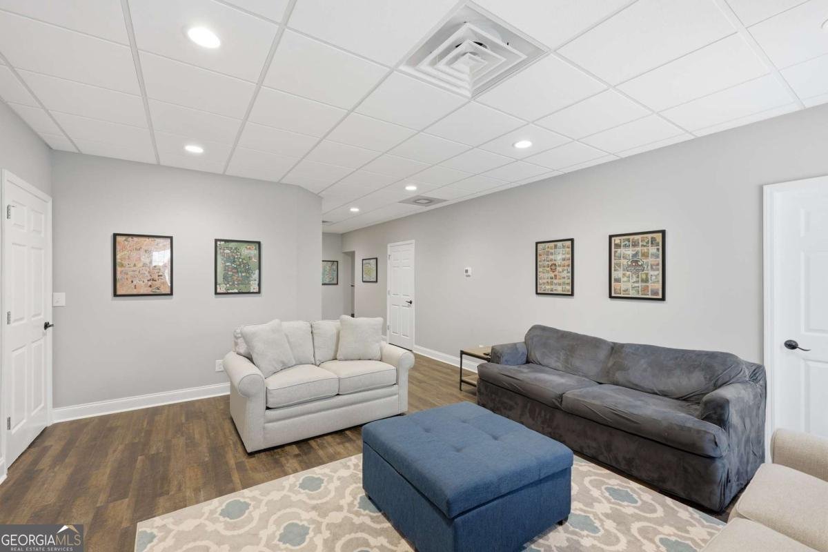 6059 Rockingham Way Gainesville - Photo 50