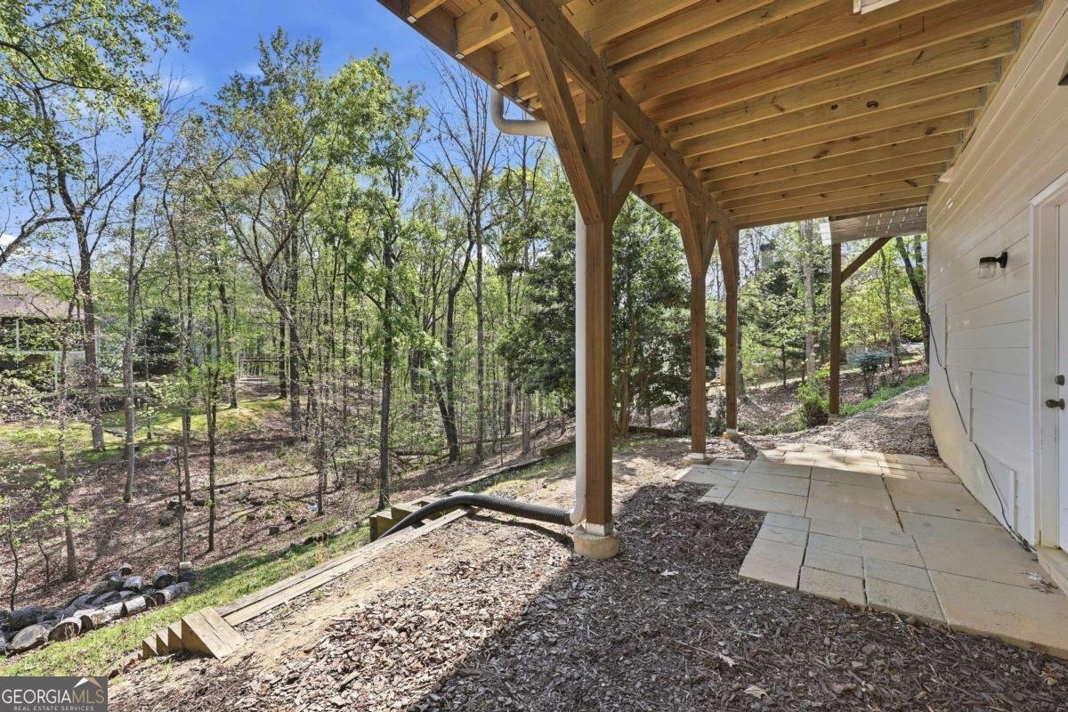 6059 Rockingham Way Gainesville - Photo 51