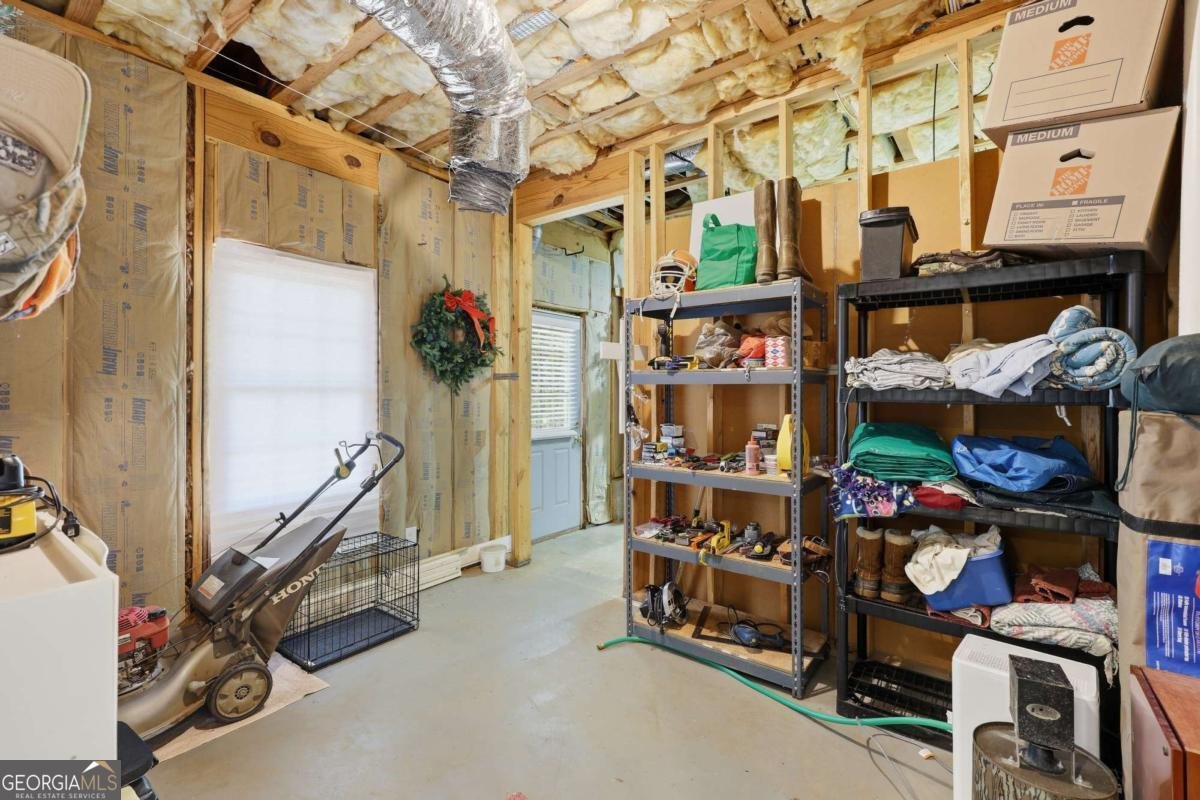 6059 Rockingham Way Gainesville - Photo 52