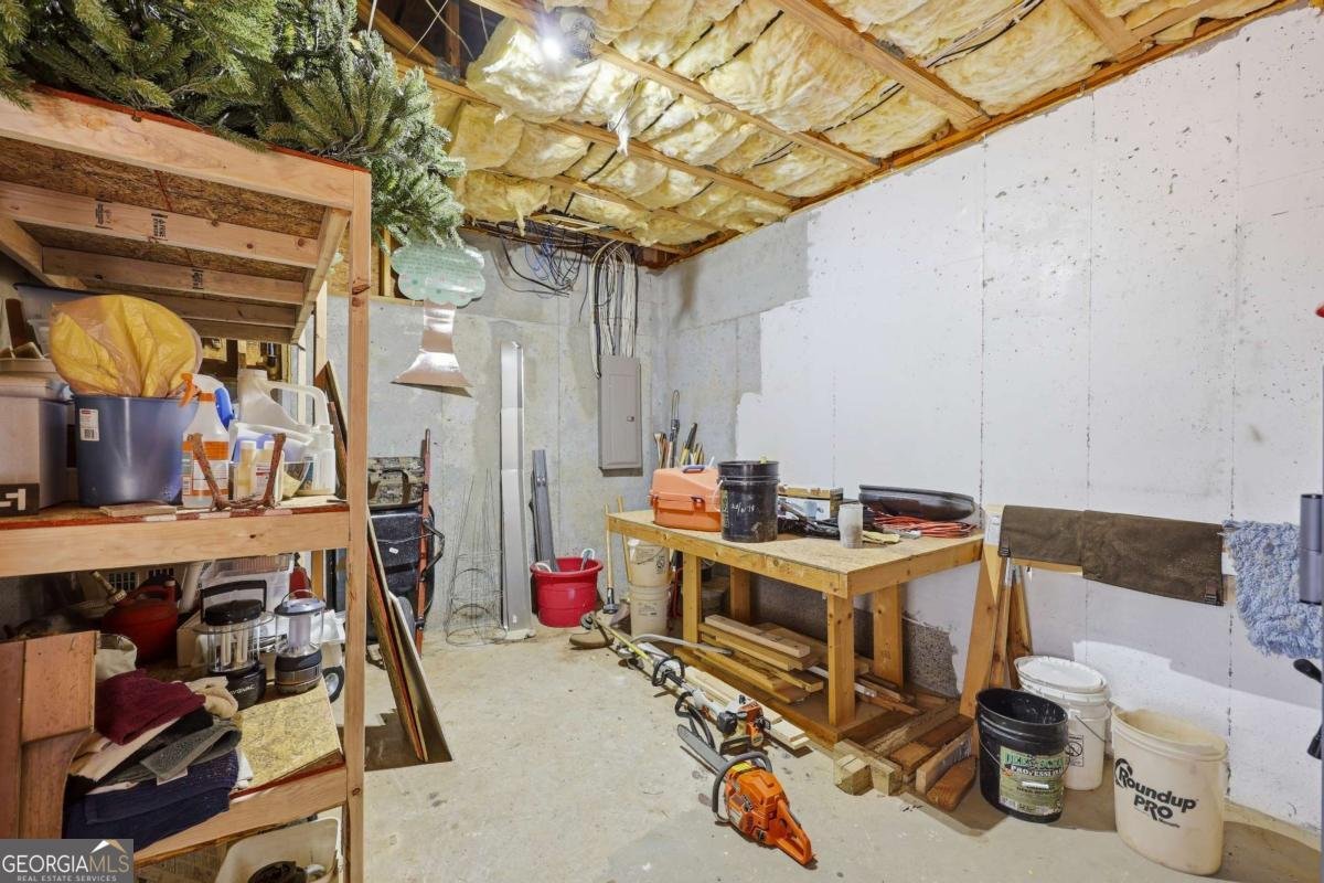 6059 Rockingham Way Gainesville - Photo 53