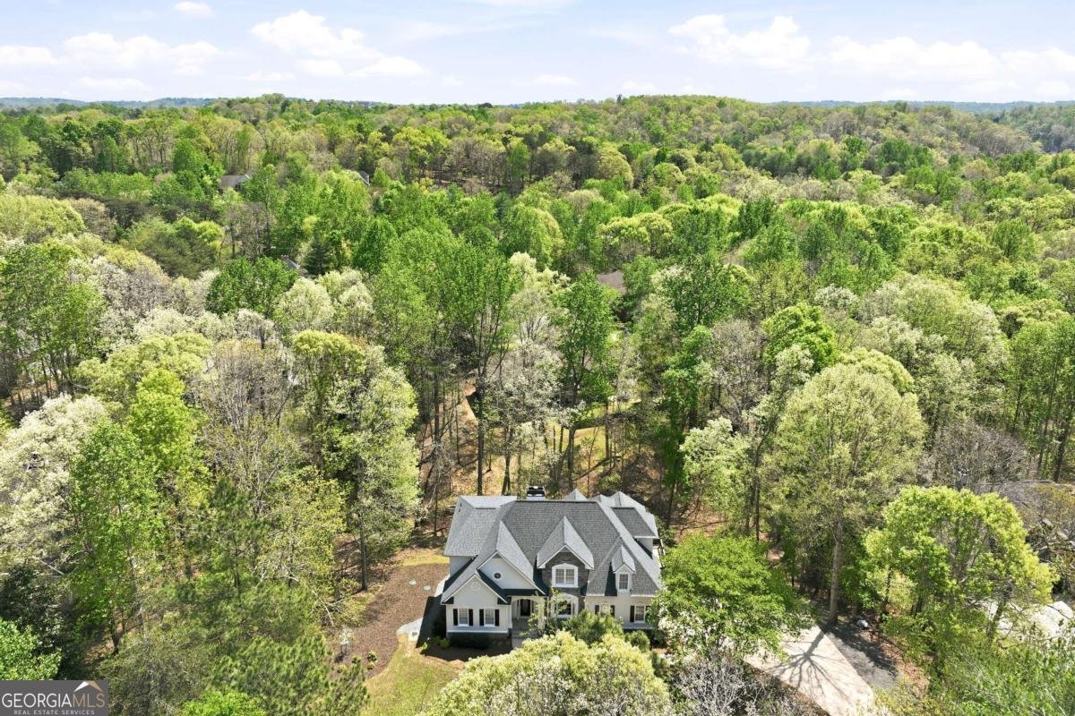 6059 Rockingham Way Gainesville - Photo 54