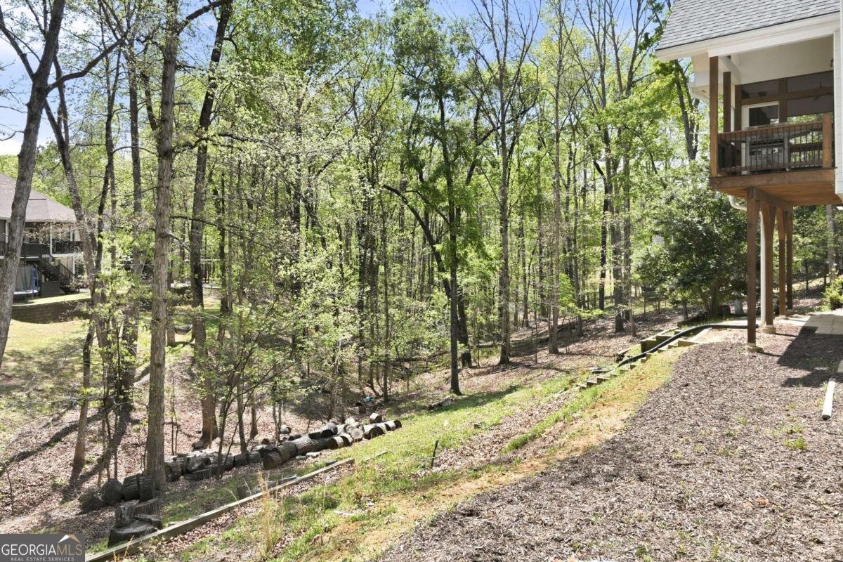 6059 Rockingham Way Gainesville - Photo 55