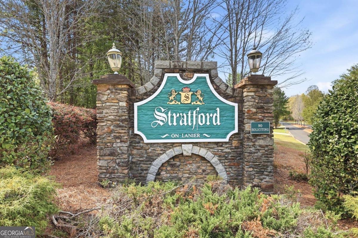 6059 Rockingham Way Gainesville - Photo 56